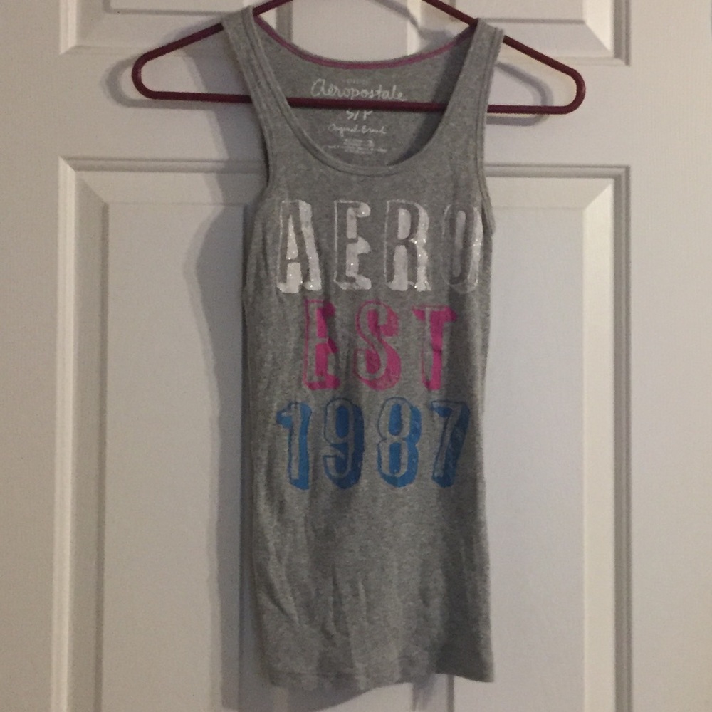 SOLD ON EBAY